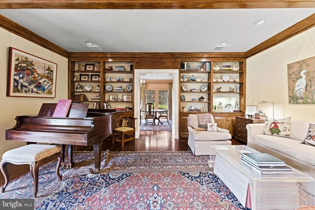 Photo of 6143 COON TREE ROAD