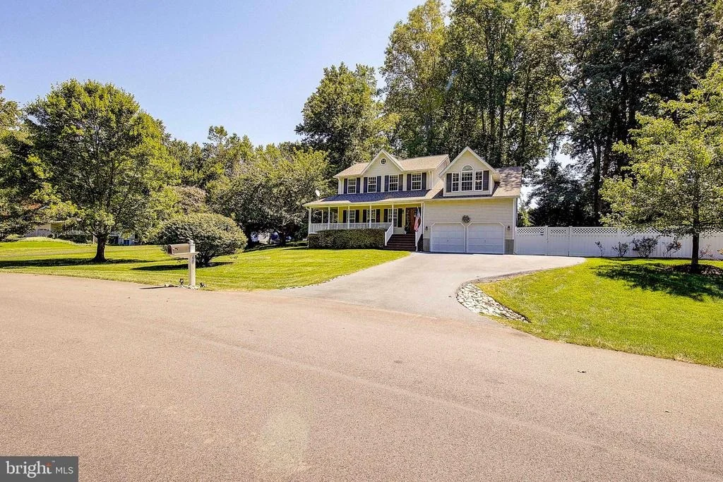 Photo of 60 RADCLIFFE DRIVE