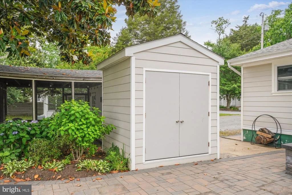 Photo of 45991 CLARKS ROAD