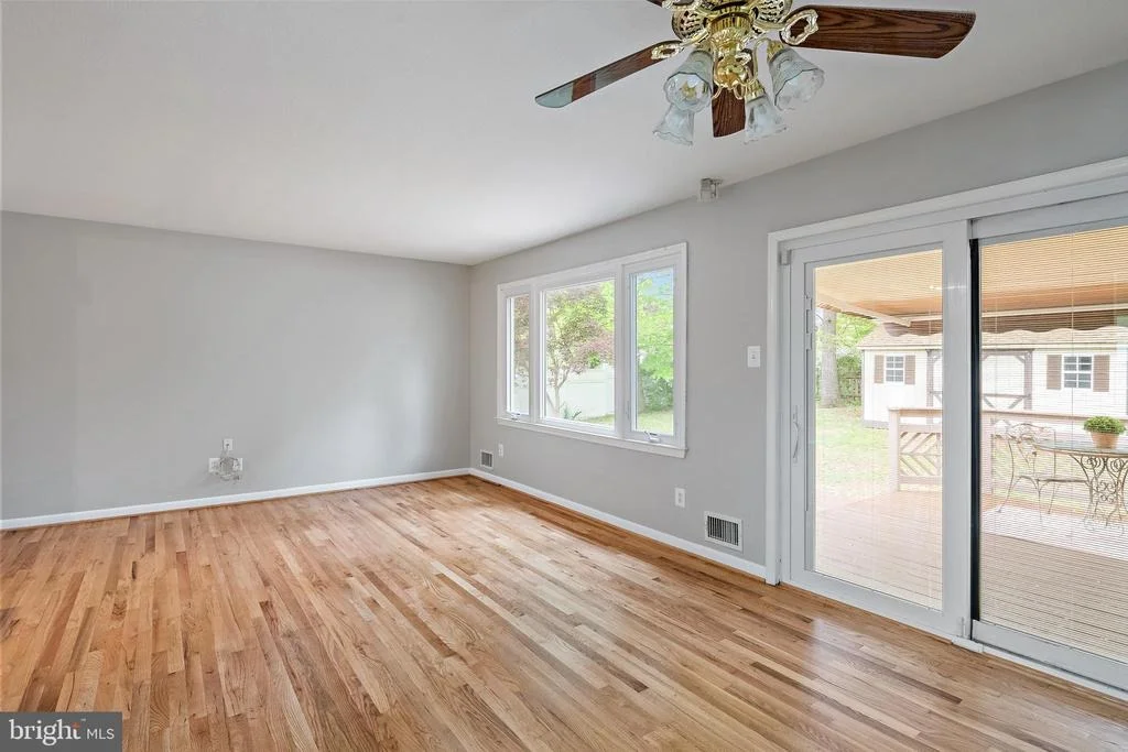 Photo of 970 HIGHPOINT DRIVE