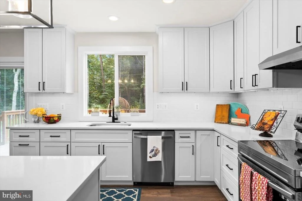 Photo of 537 MONTICELLO CIRCLE