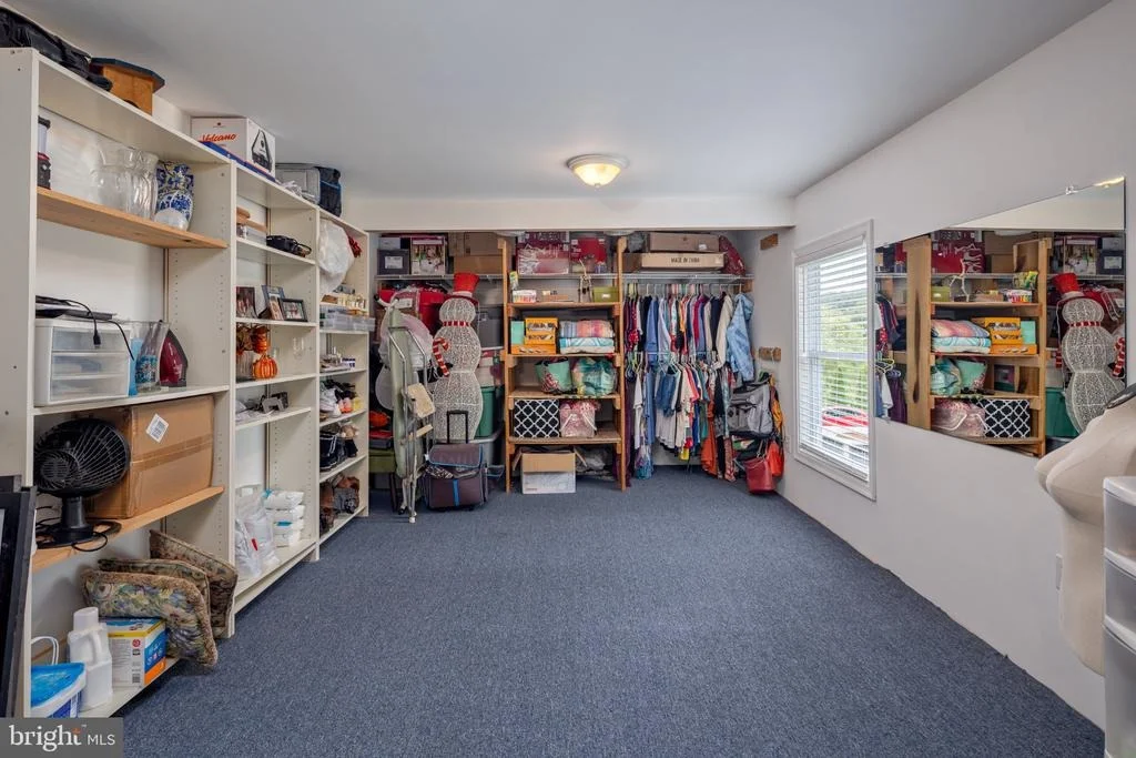Photo of 1045 DOYLE ROAD