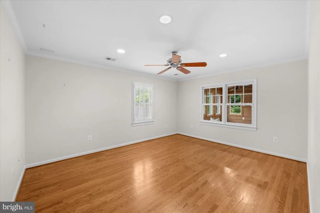 Photo of 1322 TIMBERLY LANE