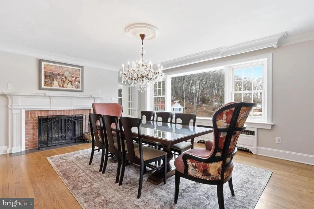 Photo of 3039 DURHAM ROAD