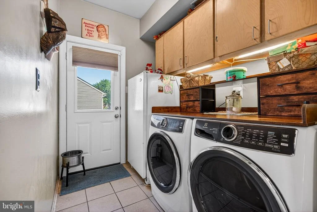 Photo of 122 TARA TERRACE
