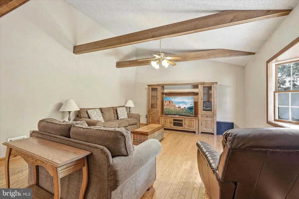 Photo of 79 MAXIM DRIVE