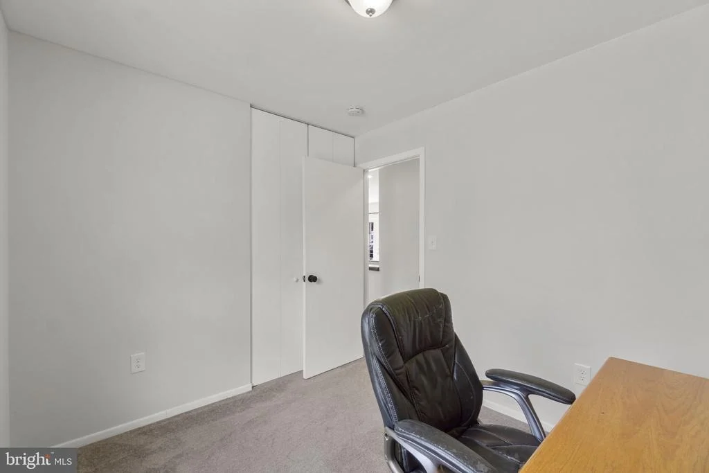 Photo of 7726 MCCLELLAN AVENUE