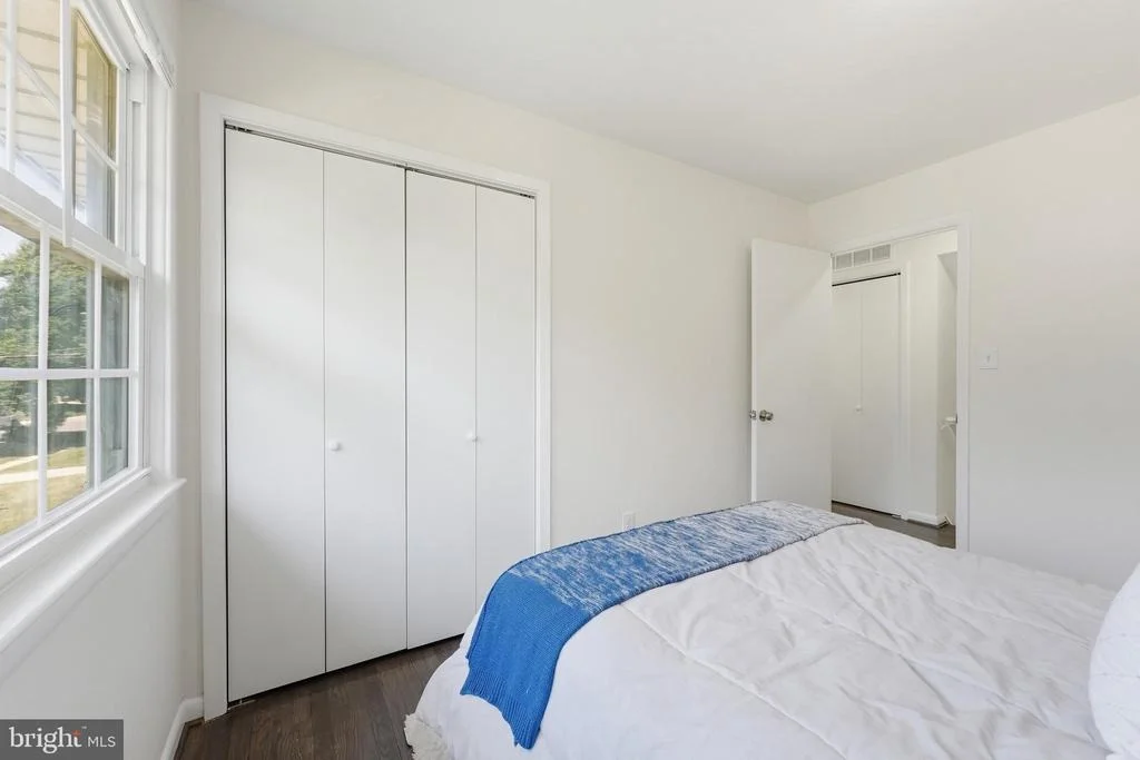 Photo of 1105 CHISWELL LANE