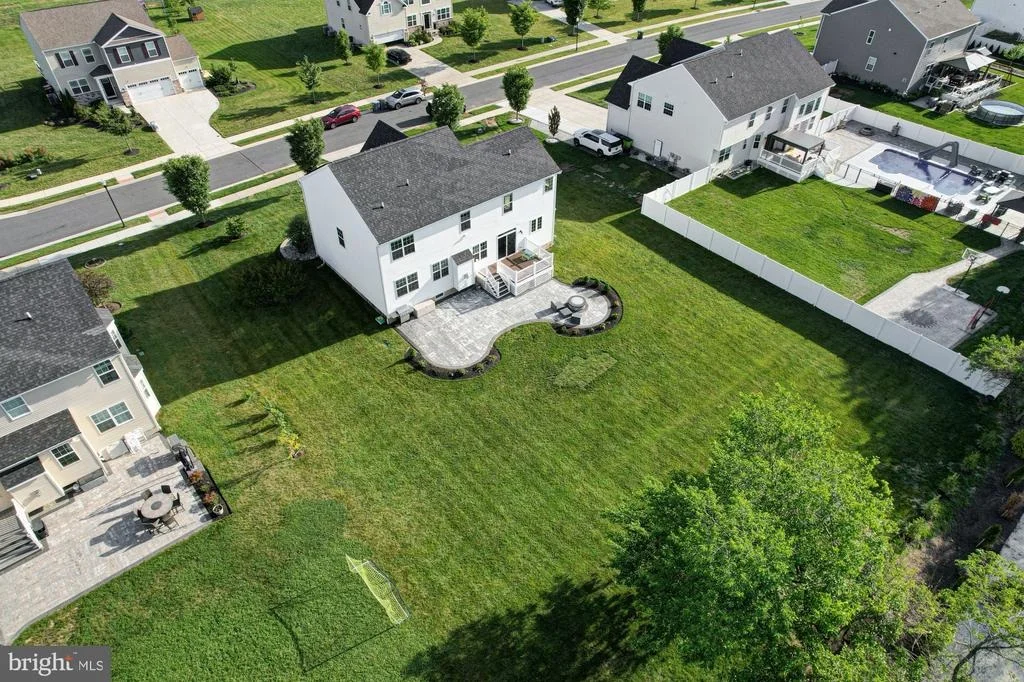Photo of 1218 PIMPERNELL PATH