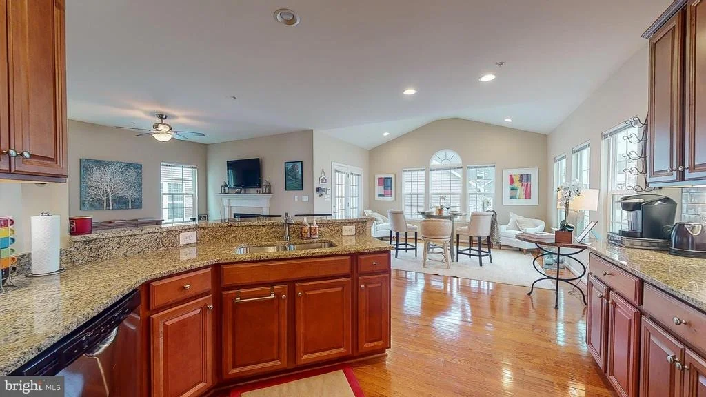 Photo of 11869 EMERALD GREEN DRIVE