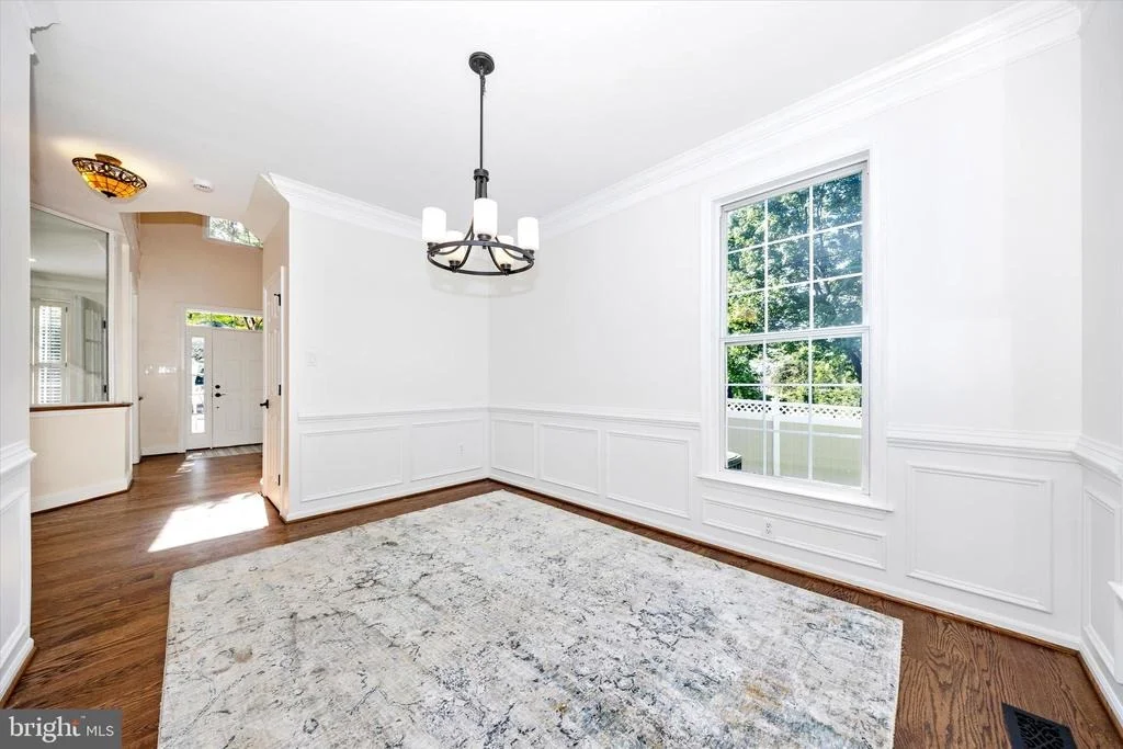 Photo of 803 APACHE COURT