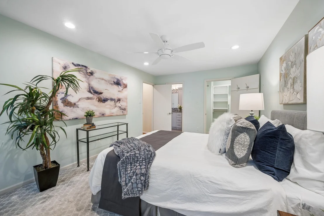 Photo of 5046 WHETSTONE ROAD
