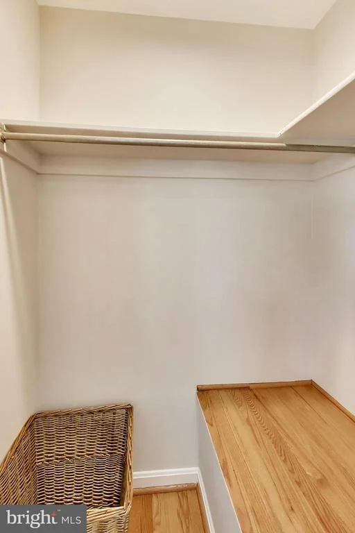 Photo of 8825 STARK ROAD