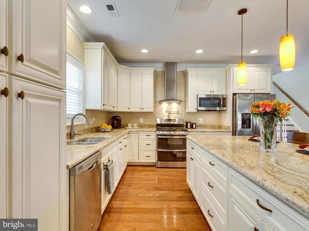 Photo of 6501 JOYCE ROAD