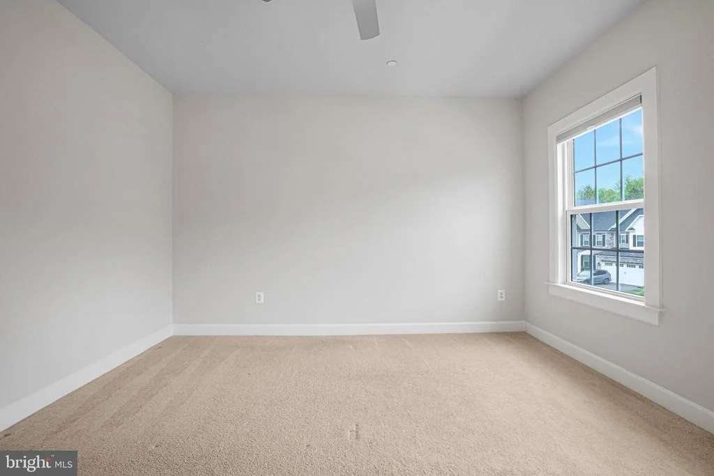 Photo of 7949 LAWNDALE CIRCLE