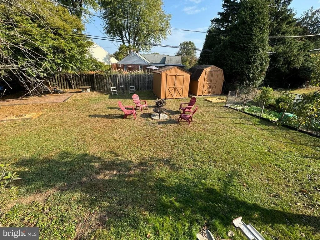Photo of 2941 HILLSIDE ROAD