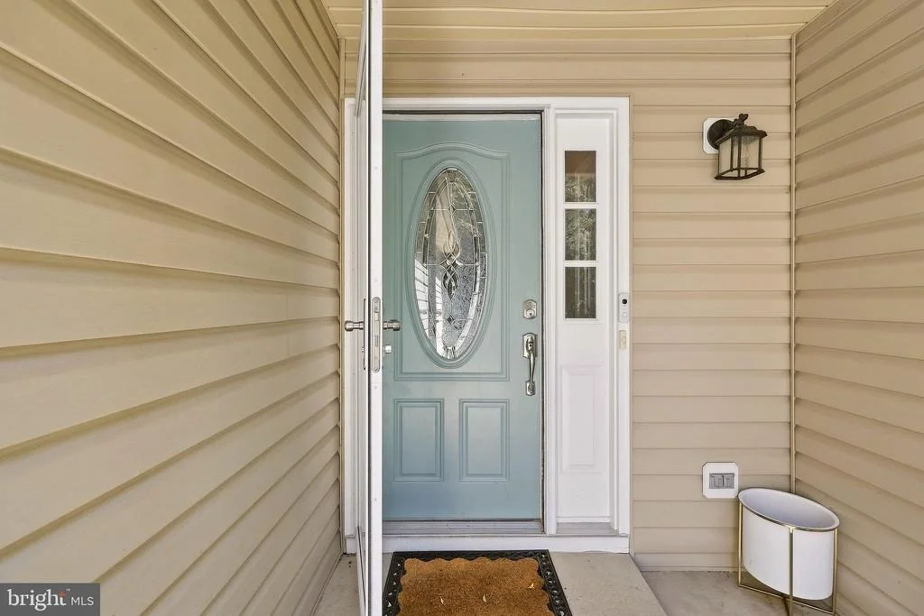 Photo of 323 STRATFORD CIRCLE