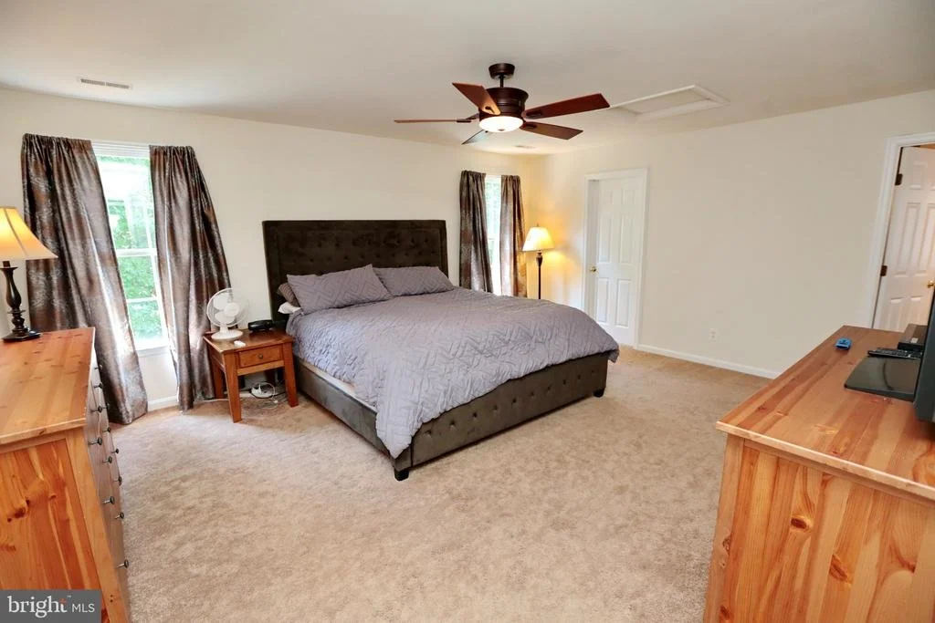 Photo of 8365 WARREN DRIVE