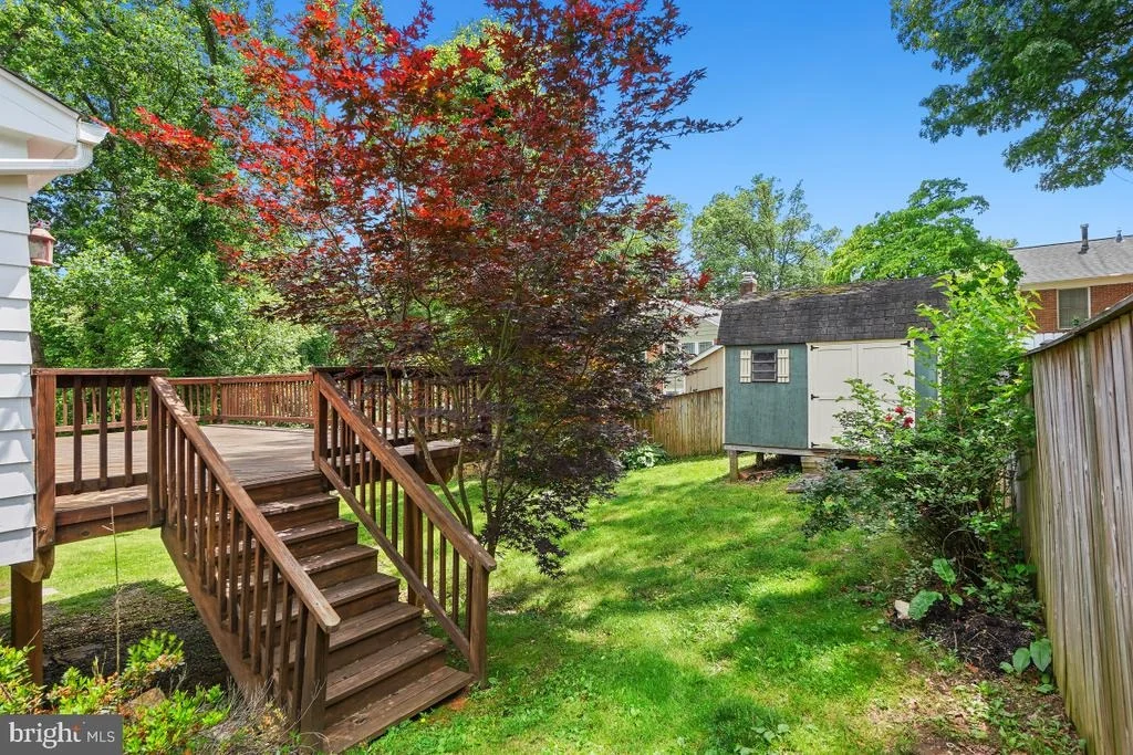 Photo of 1389 KIMBLEWICK ROAD