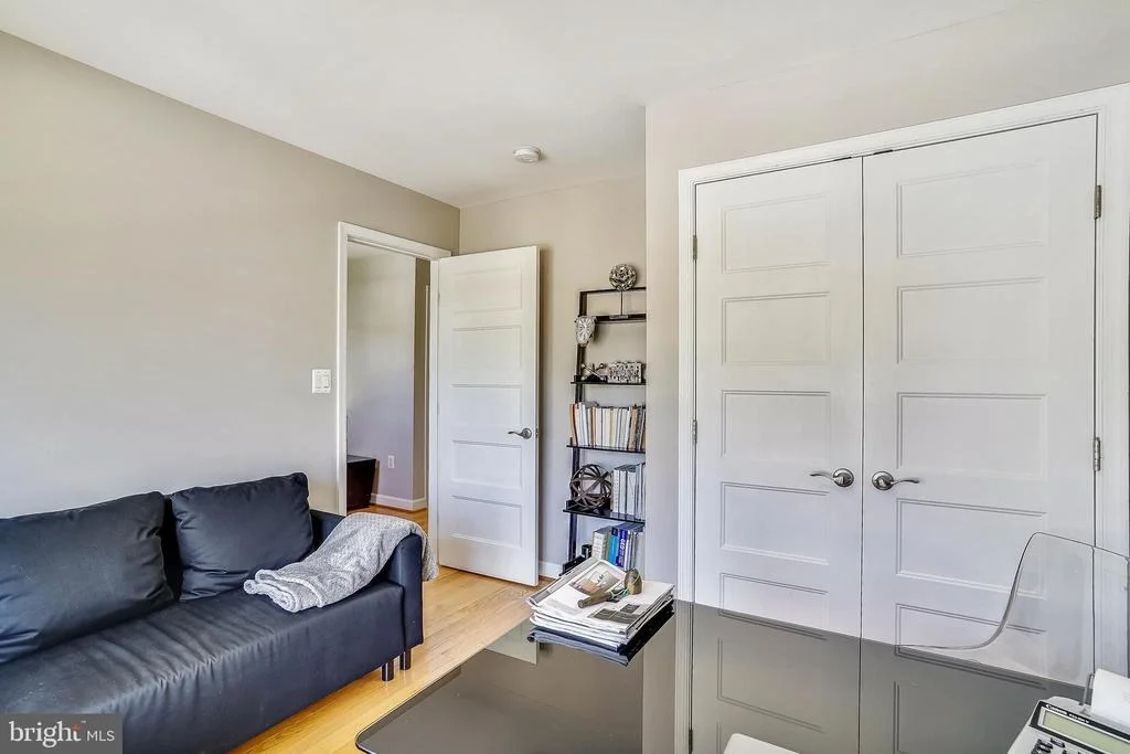 Photo of 20415 ALDERLEAF TERRACE