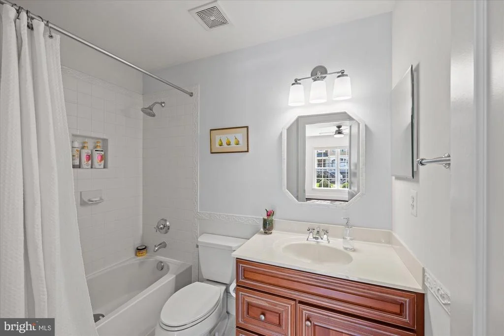 Photo of 6158 TOMPKINS DRIVE