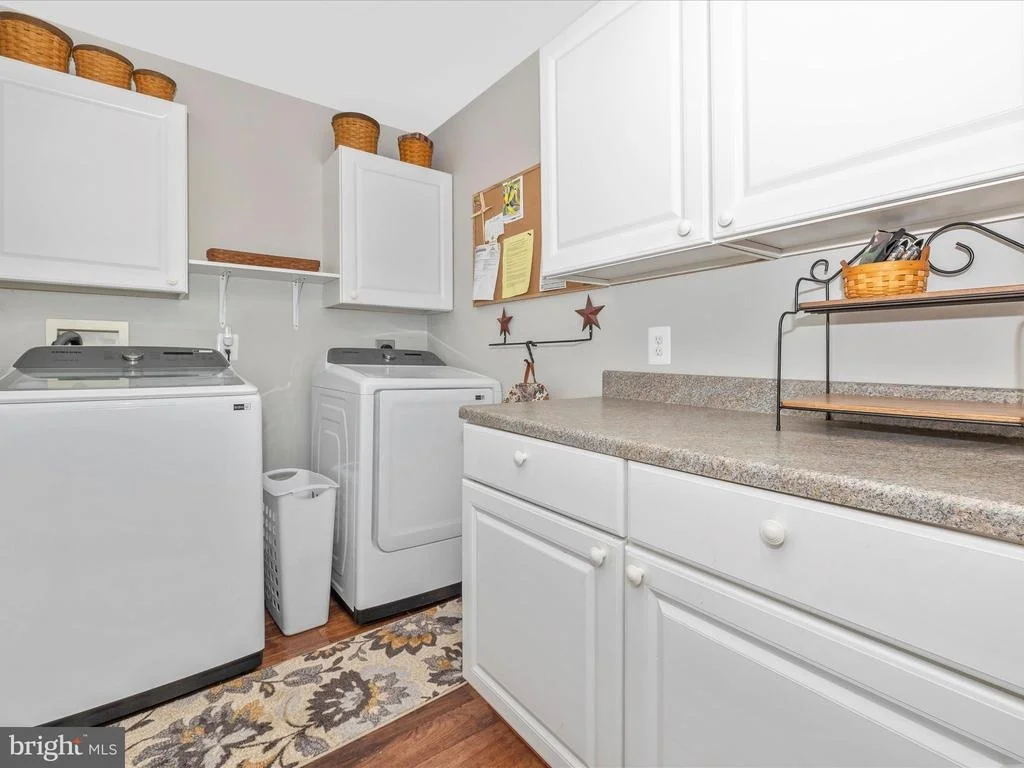 Photo of 3380 WESTPORT DRIVE