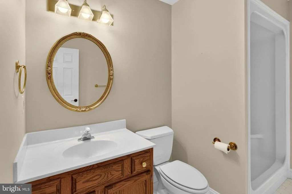 Photo of 17130 QUAIL CREEK CIRCLE