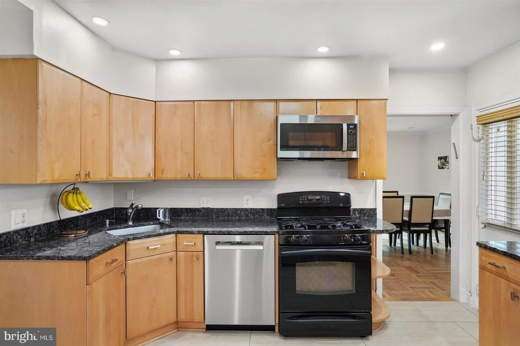 Photo of 6609 WESTERN RUN DRIVE