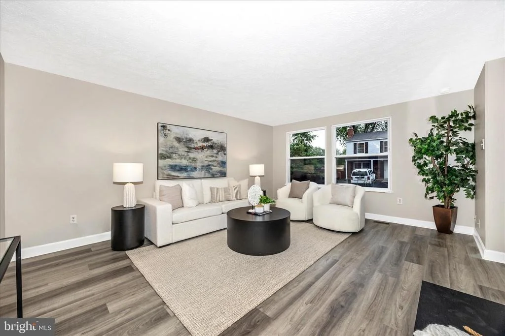 Photo of 308 HEATHER RIDGE DRIVE