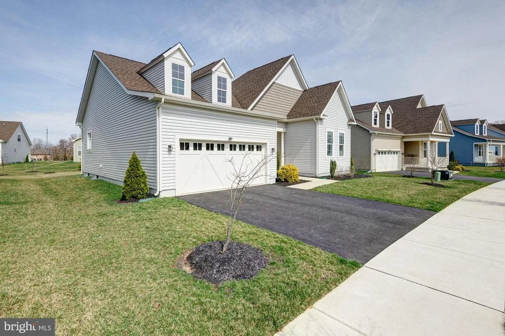 Photo of 3037 BARBER LANE