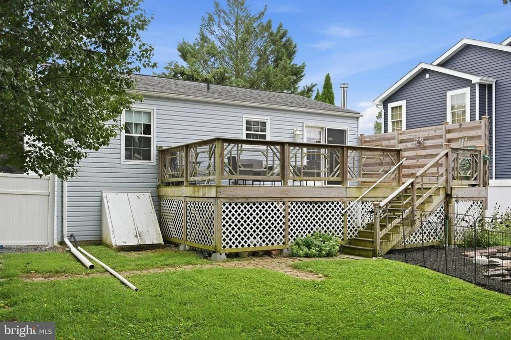 Photo of 1310 VANDERBILT ROAD