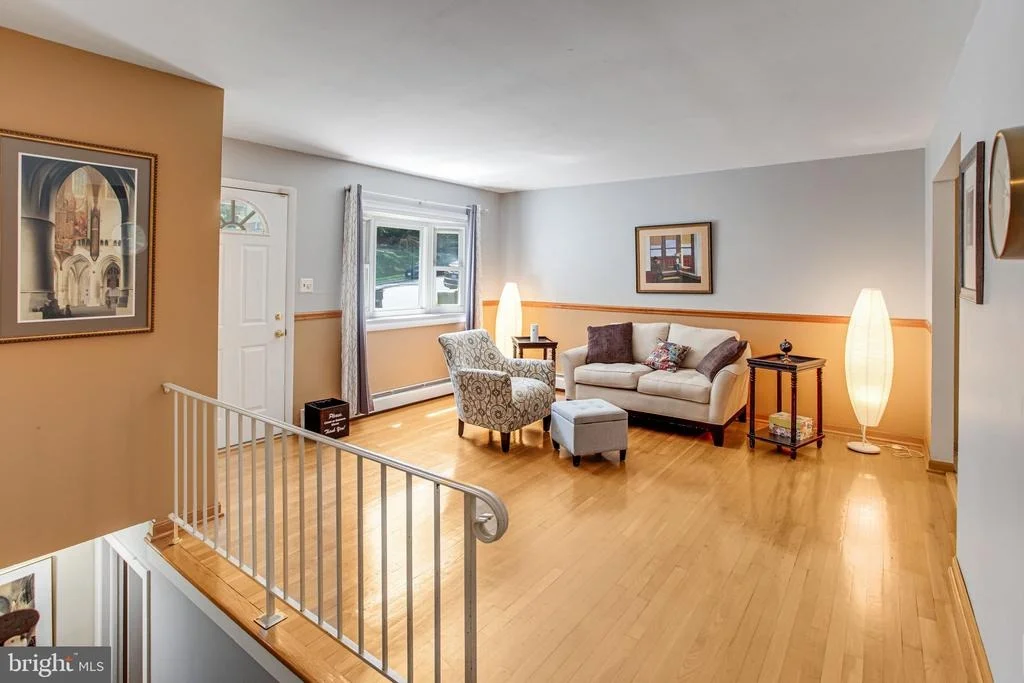Photo of 3502 CARSON DRIVE