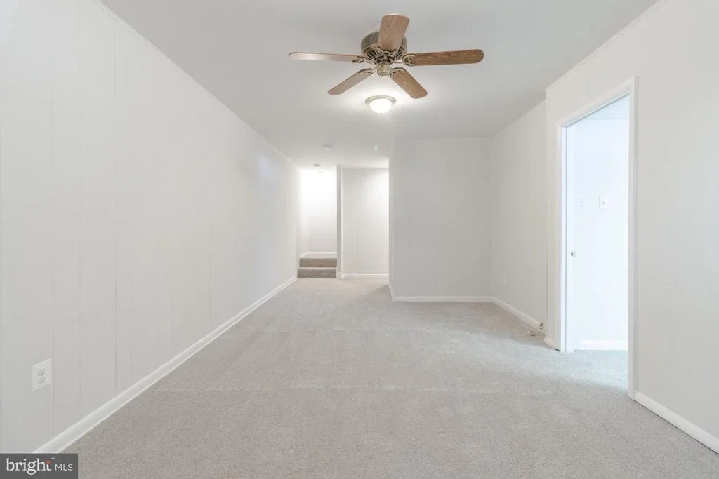 Photo of 16118 KENNY ROAD