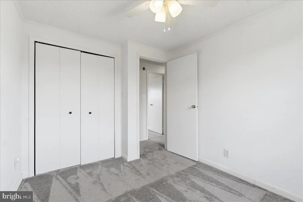 Photo of 10405 GORDON ROAD