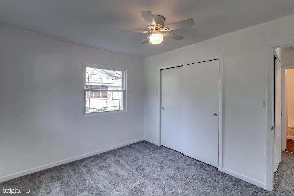 Photo of 1318 WILSON POINT ROAD