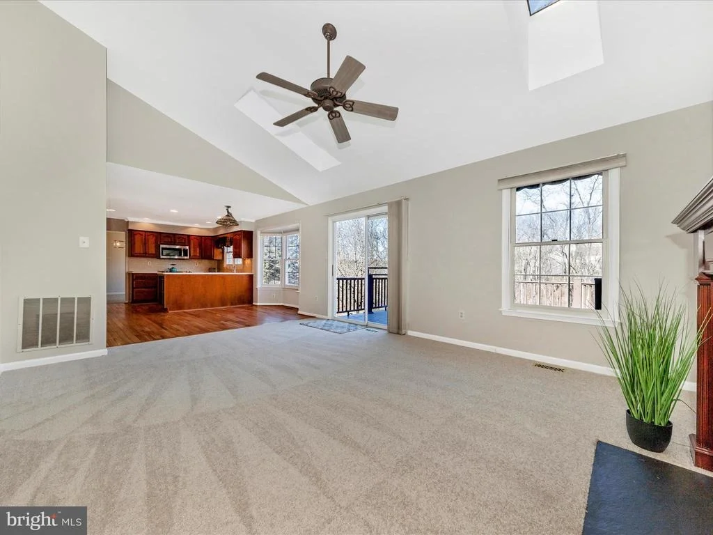 Photo of 446 BENNETT CERF DRIVE