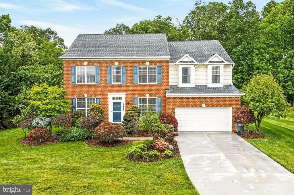 Photo of 25825 SPRING FARM CIRCLE