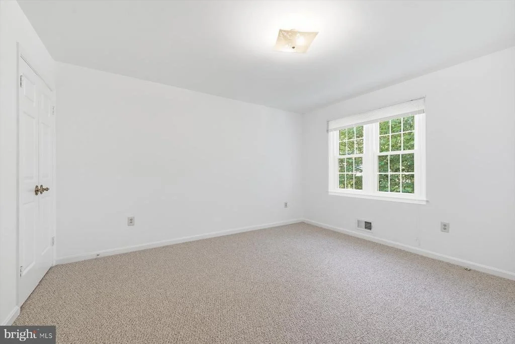 Photo of 11337 FREAS DRIVE