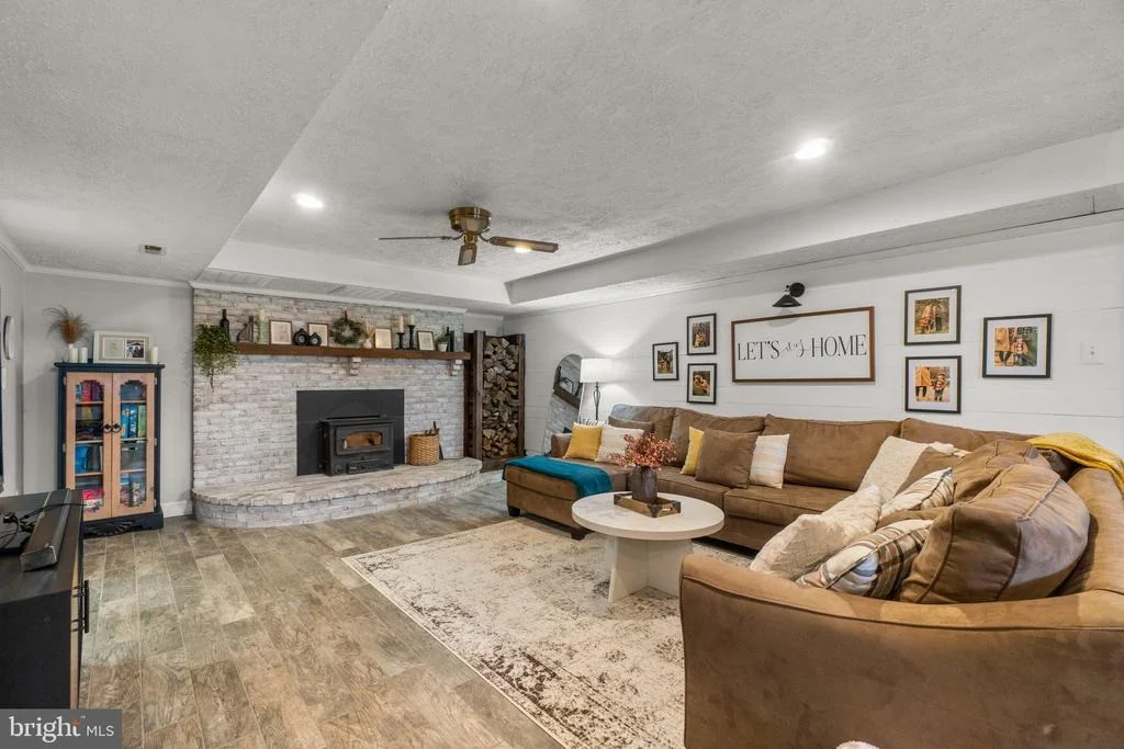 Photo of 5261 TALBOTS LANDING