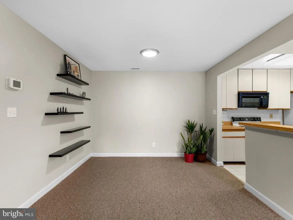 Photo of Unit 9C21 at 13701 MODRAD WAY