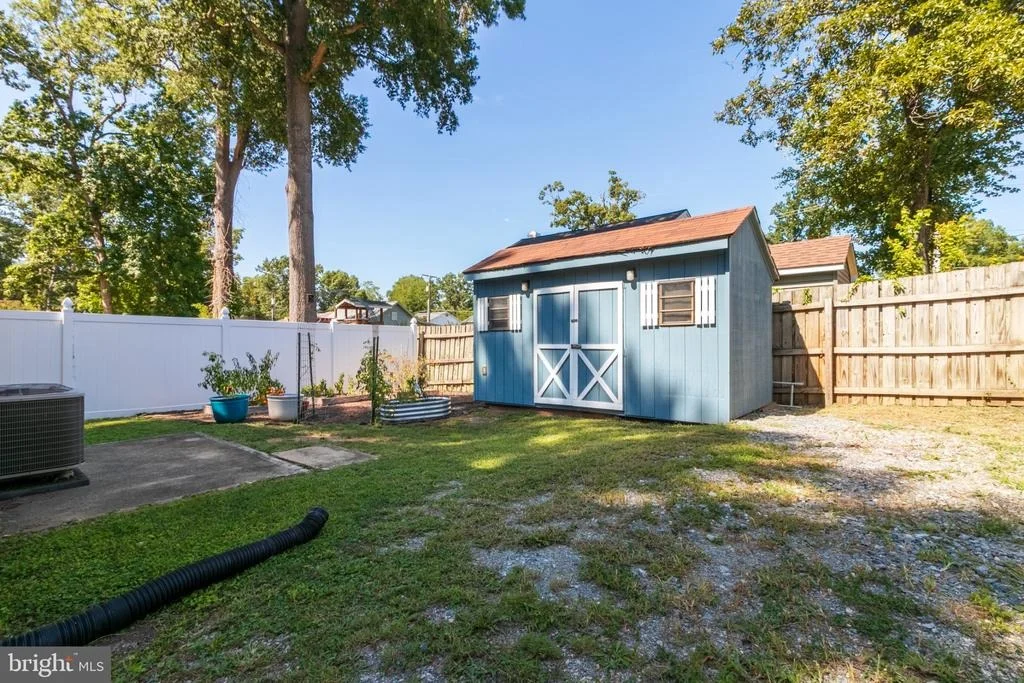 Photo of 2109 SHORE DRIVE