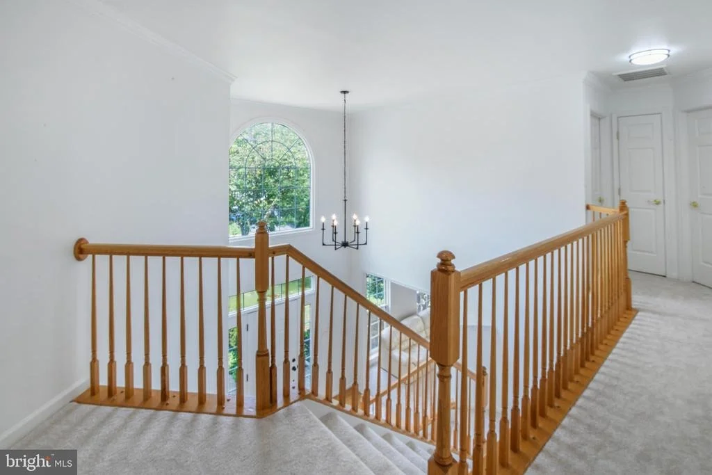 Photo of 9039 CLENDENIN WAY