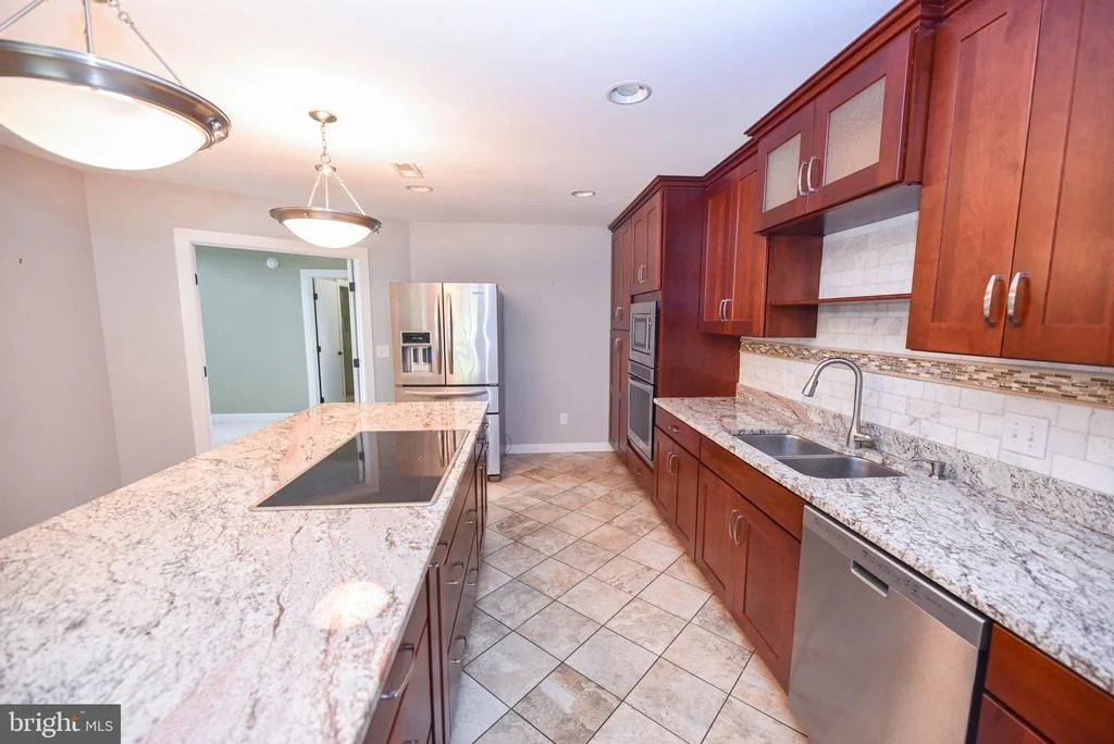 Photo of 39 N PRIMROSE LANE
