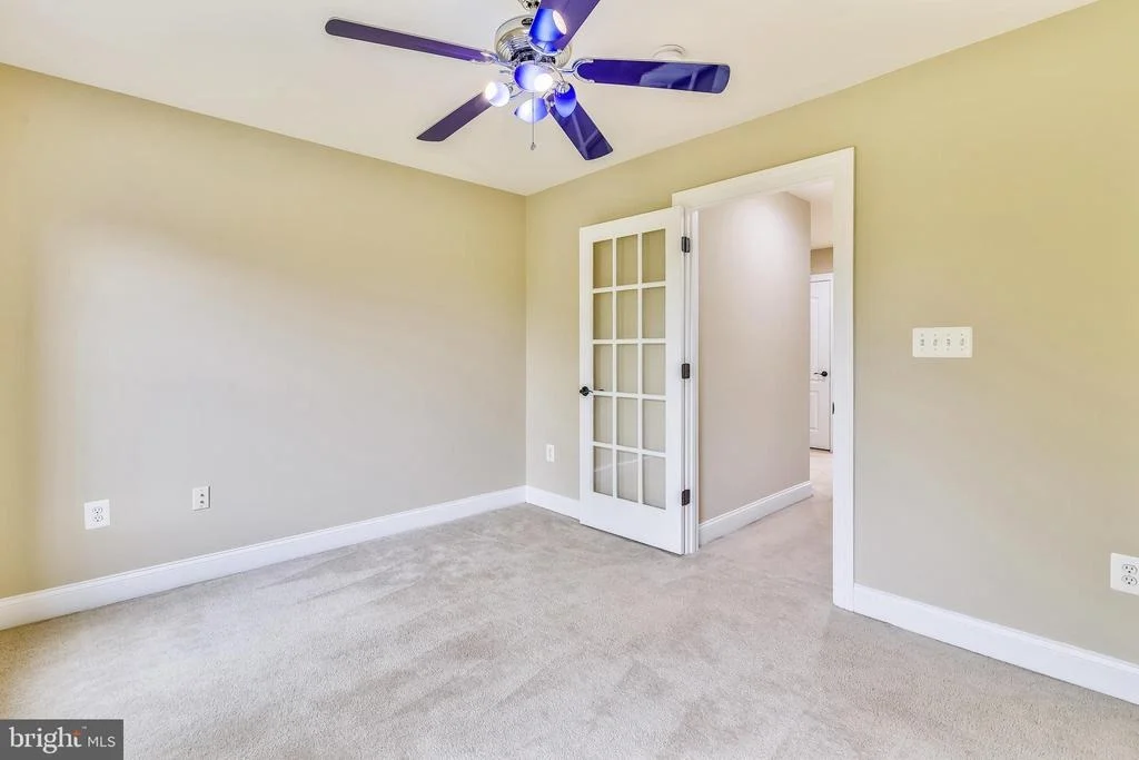 Photo of 24188 SPRING MEADOW CIRCLE