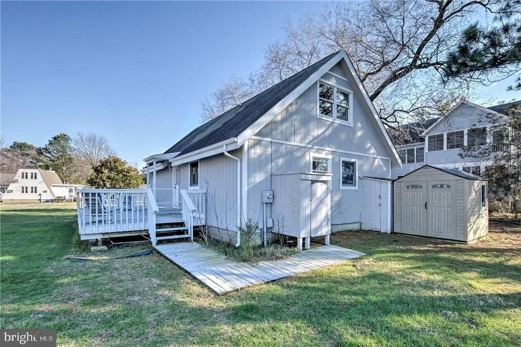 Photo of 771 FENWOOD CIRCLE