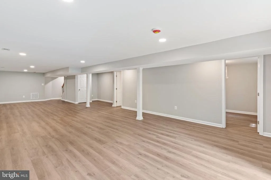 Photo of 11219 LAKEVIEW DRIVE