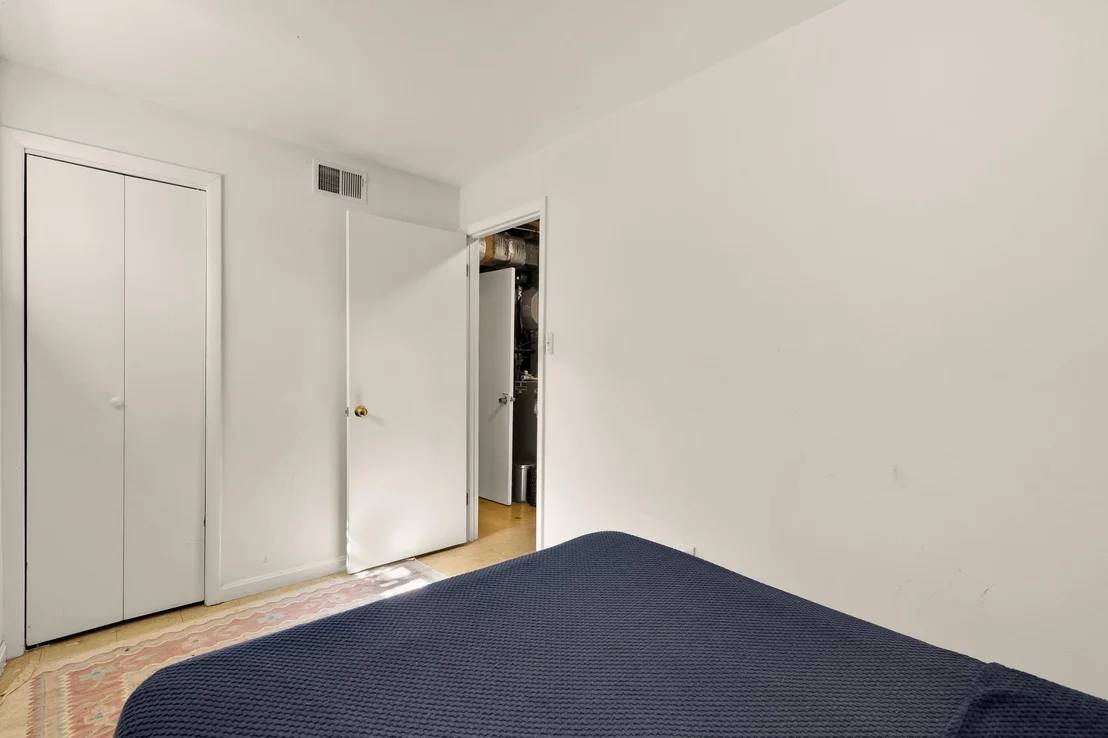 Photo of 1005 RUPPERT ROAD
