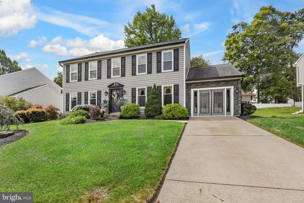 Photo of 12 GLOUCESTER COURT