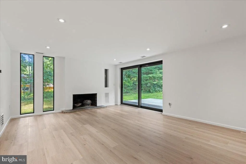 Photo of 1405 WOLFTRAP RUN ROAD