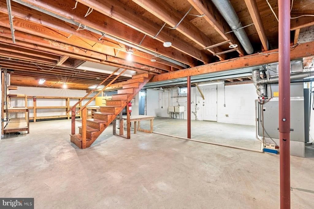 Photo of 802 YOUNG PLACE
